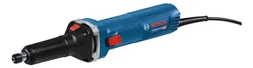 Amoladora Recta Bosch GGS 30 LS