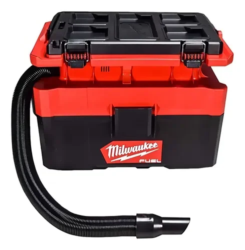 Aspiradora Milwaukee M18 0970-20