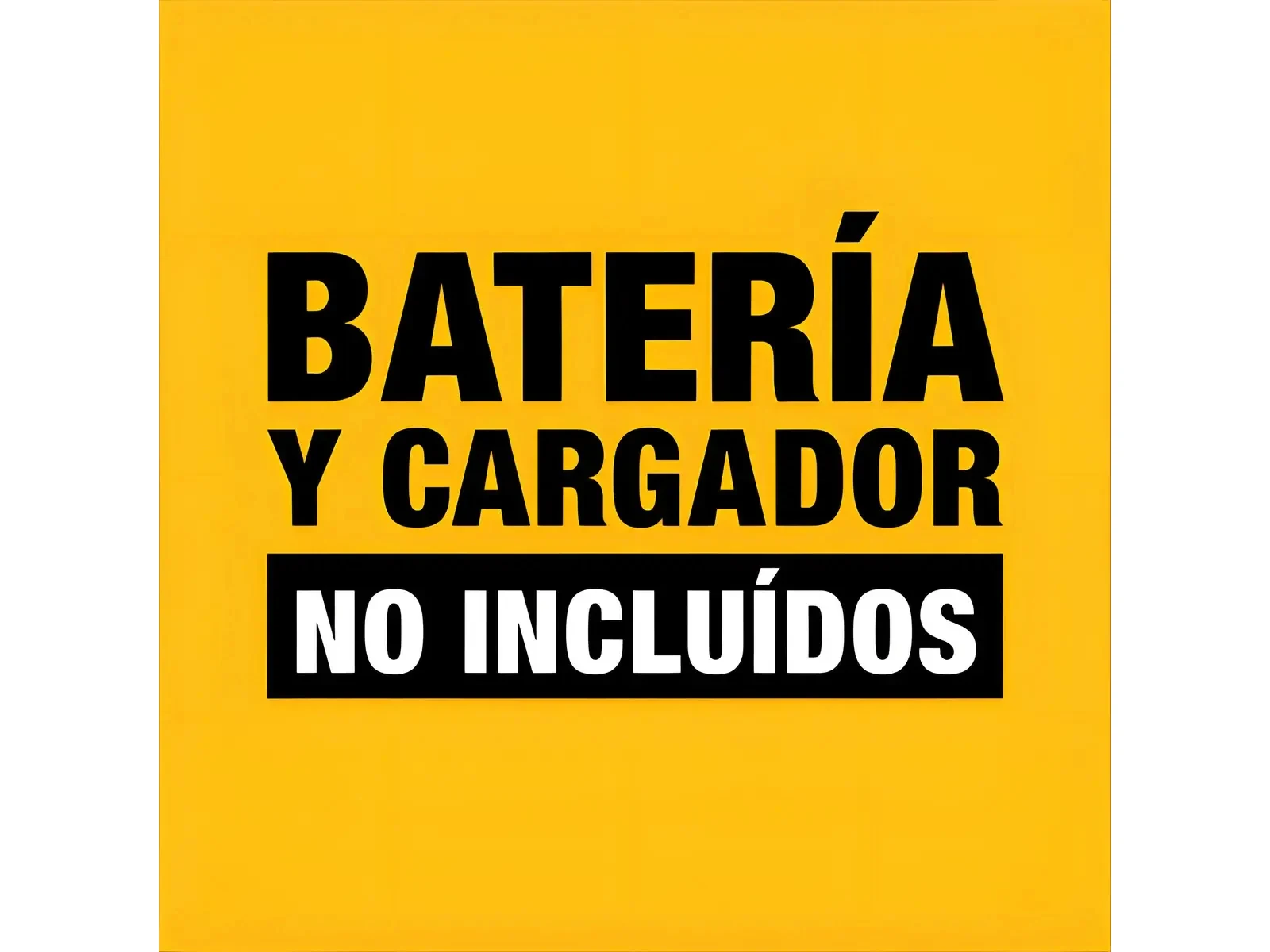 Foto 5 de Atornillador De Impacto Xr 20v Dewalt Dcf887b Sin Baterias