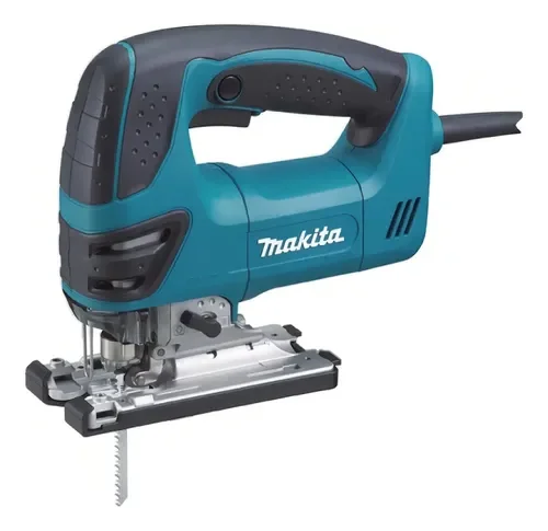 Sierra Caladora Makita 4350CT