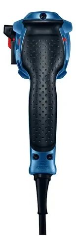 Foto 2 de Rotomartillo Bosch GBH 2-24 D