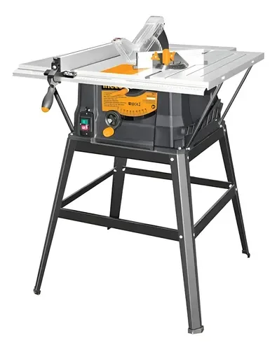 Sierra de Mesa Ingco TS15007
