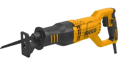 Sierra Sable Ingco RS8008
